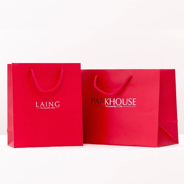 in-tui-giay-cho-thuong-hieu-cao-cap-tai-ha-noi