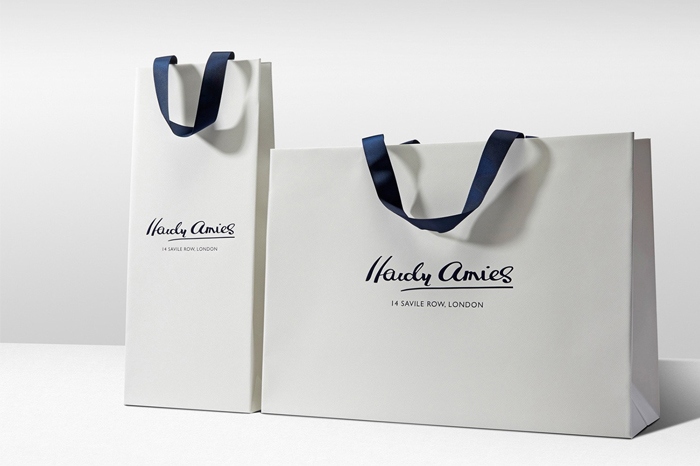 in-tui-giay-cho-thuong-hieu-cao-cap-tai-ha-noi