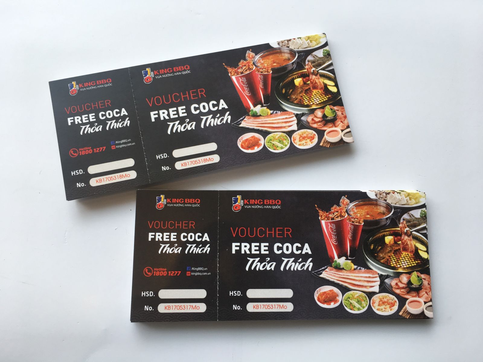 voucher-giam-gia-ha-noi