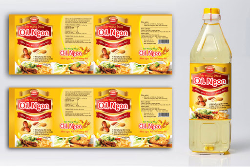 in-tem-nhan-decal-bao-bi-ha-noi