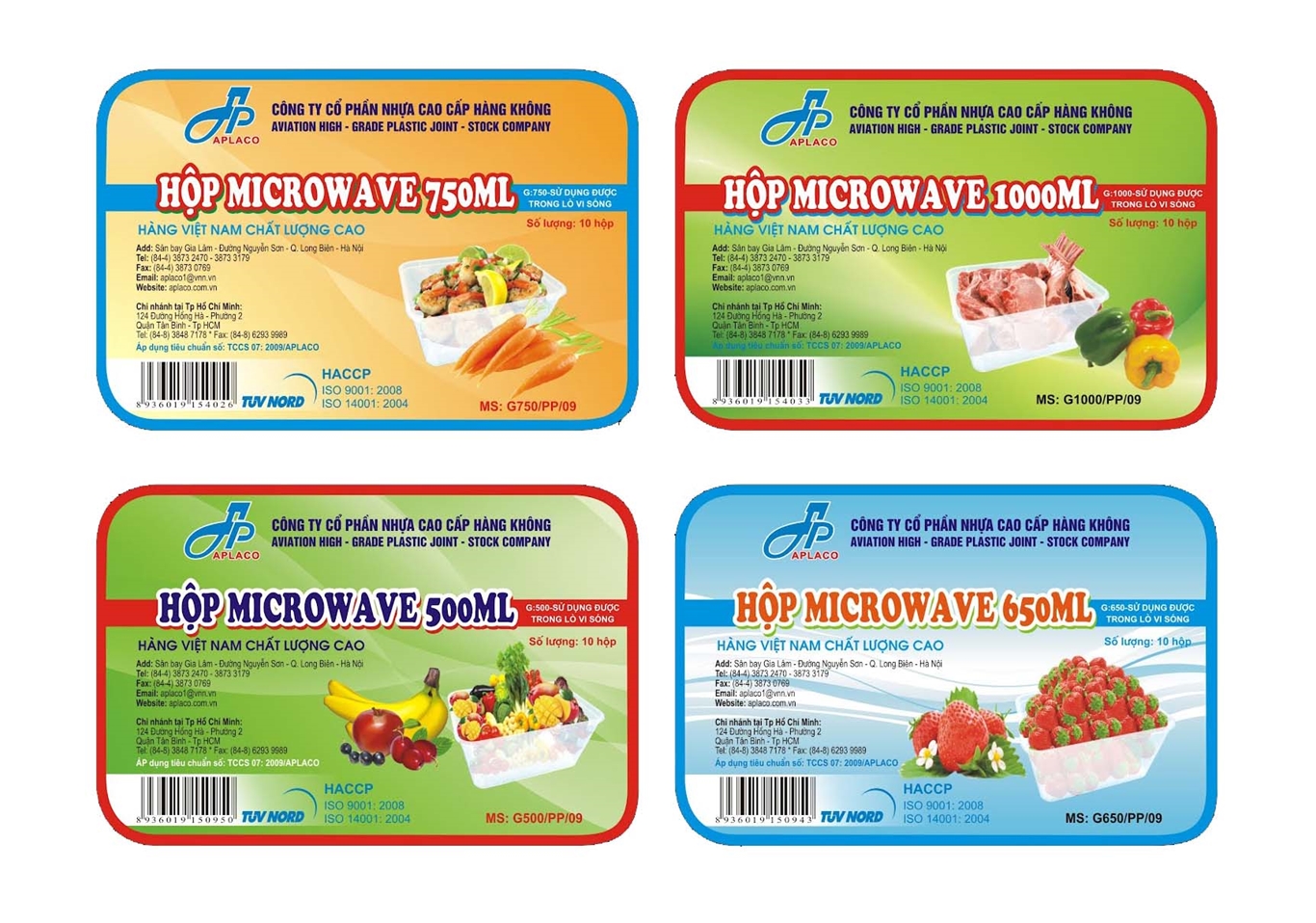 in-tem-nhan-decal-bao-bi-ha-noi