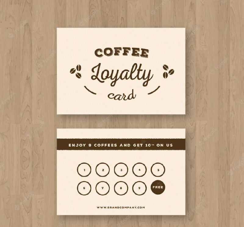 in-phieu-tich-diem-ha-noi