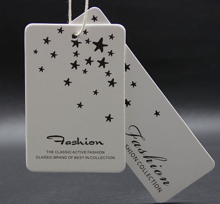 in-nhan-mac-quan-ao-cho-xuong-may-nho