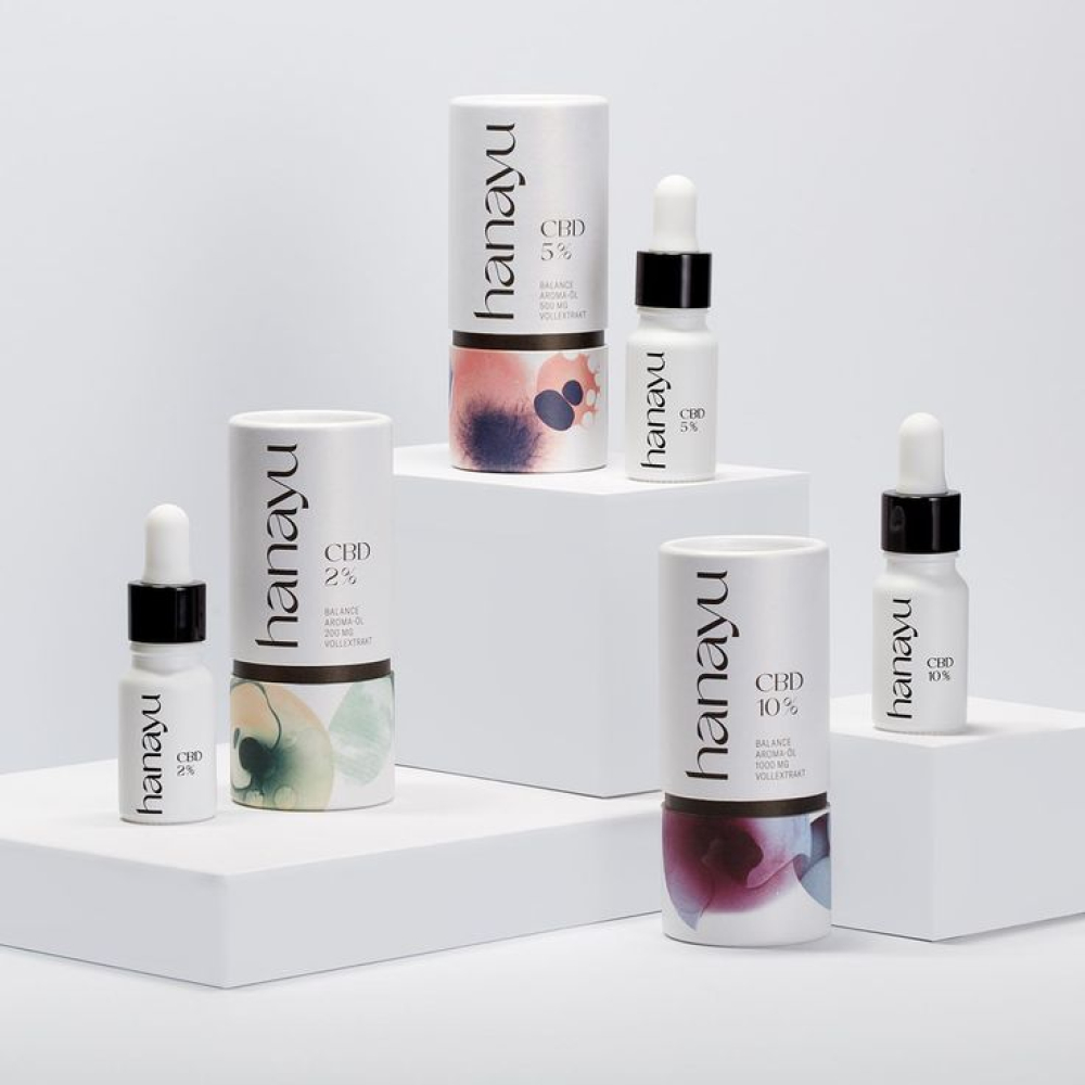 in-hop-giay-tru-tron-cho-my-pham-skincare