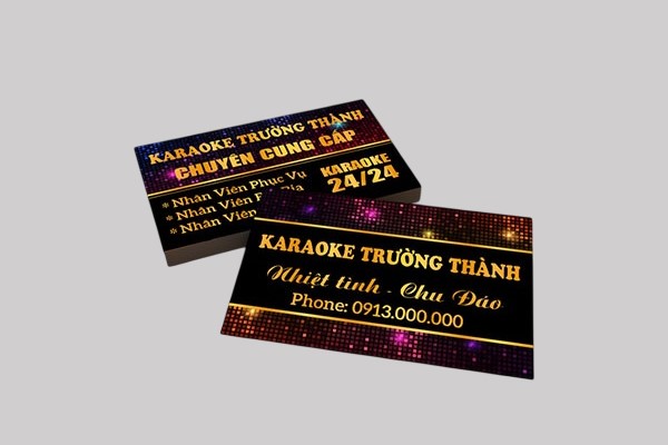 nhung-noi-dung-can-co-tren-card-visit