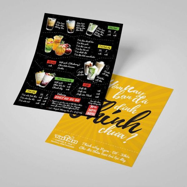 in-to-roi-gioi-thieu-menu-cho-quan-an