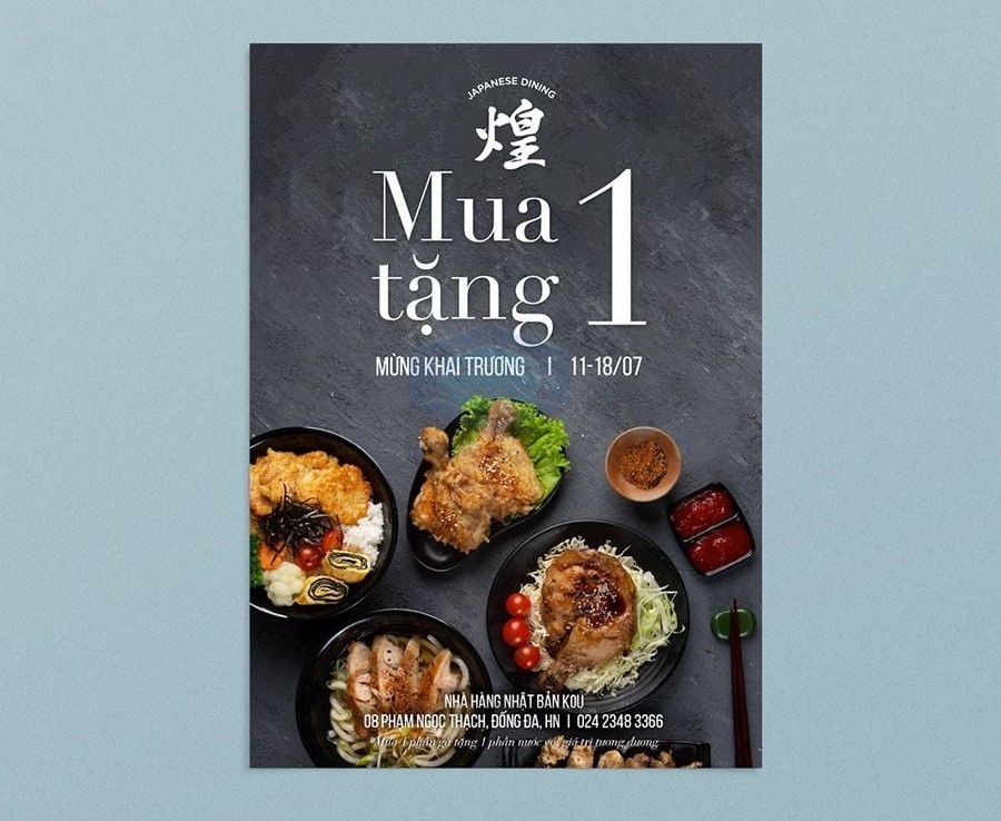 in-to-roi-quang-cao-khai-truong-cua-hang