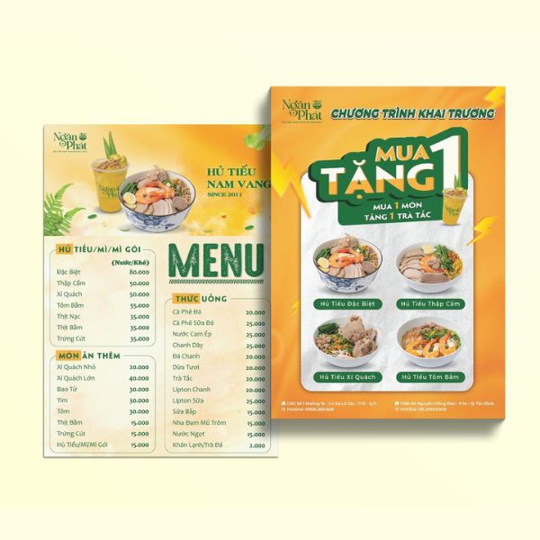 in-to-roi-gioi-thieu-menu-cho-quan-an