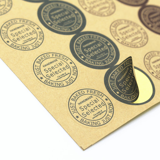 in-tem-nhan-decal-cho-san-pham-handmade