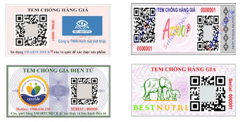  in-tem-nhan-chong-gia-ha-noi-co-dat-khong