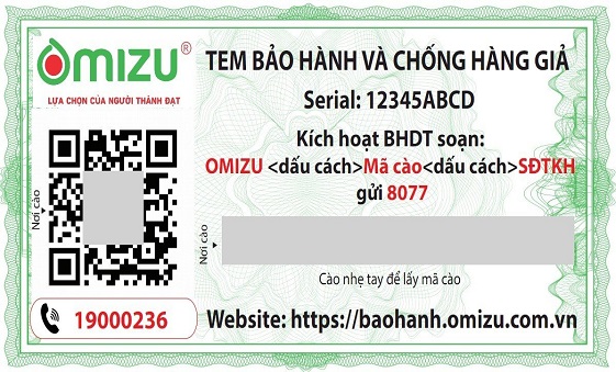  in-tem-nhan-chong-gia-ha-noi-co-dat-khong