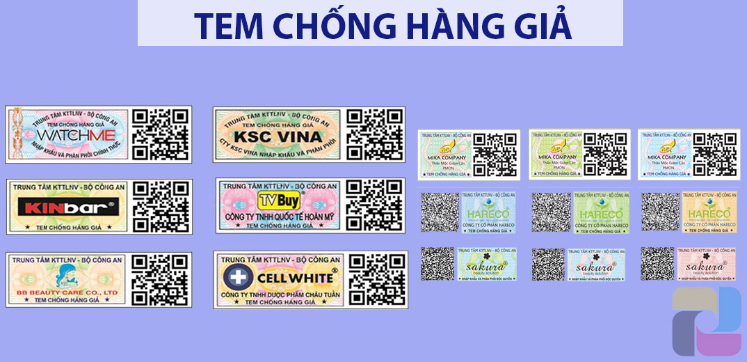  in-tem-nhan-chong-gia-ha-noi-co-dat-khong
