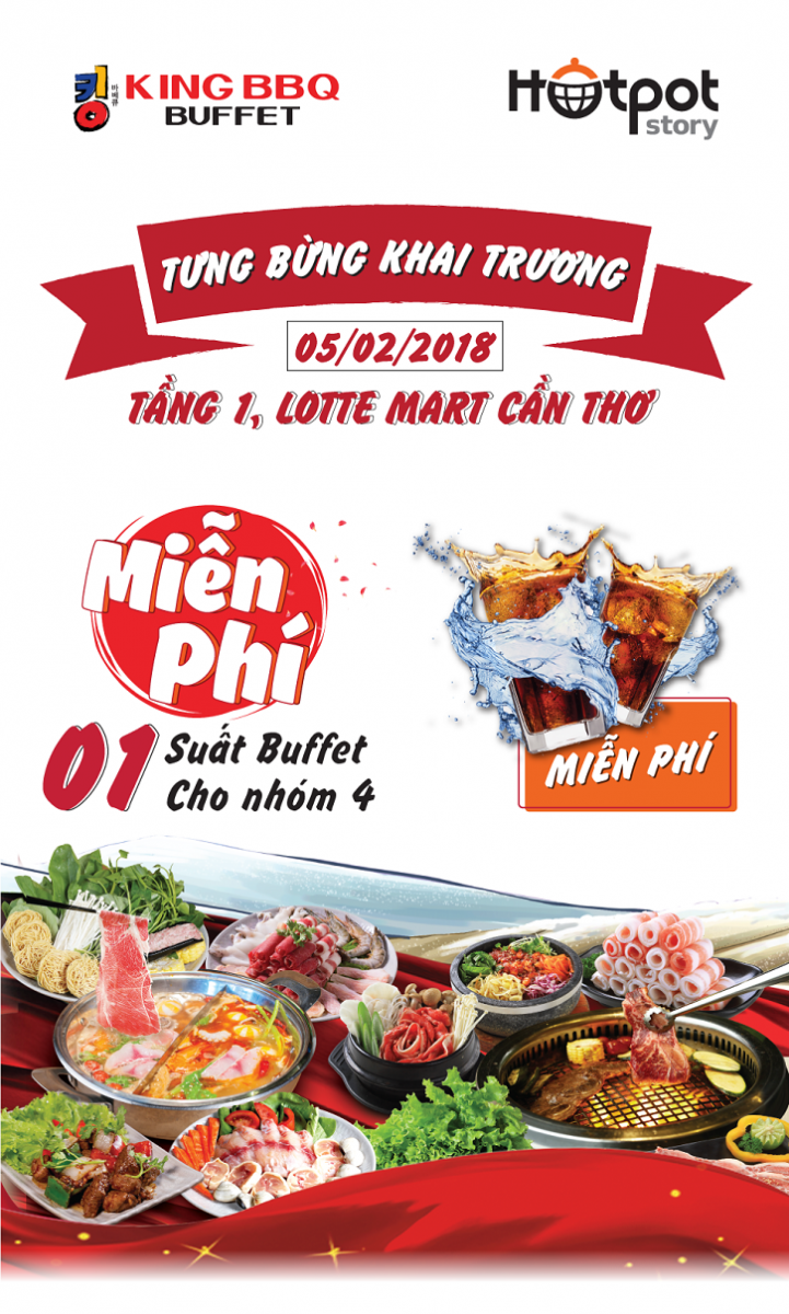 in-to-roi-quang-cao-khai-truong-cua-hang