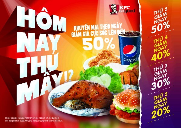 in-to-roi-quang-cao-gia-re-ha-noi