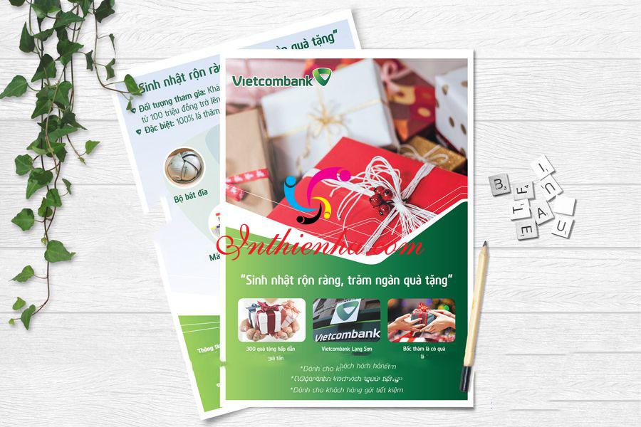 in-to-roi-quang-cao-gia-re-ha-noi