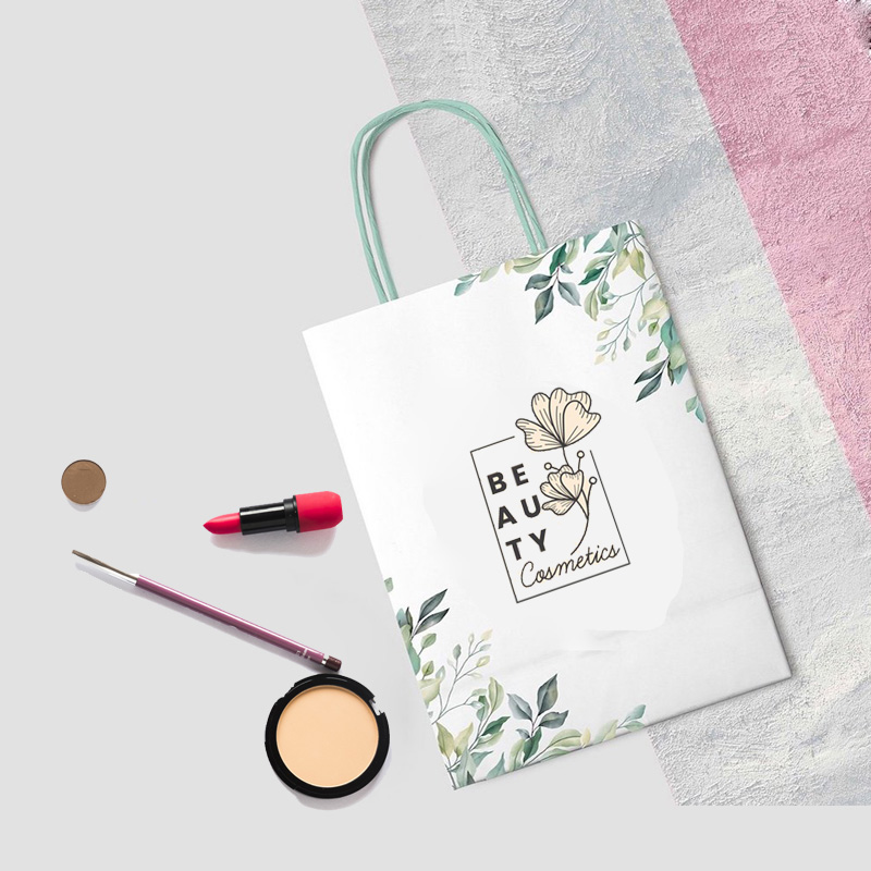 in-tui-giay-dung-my-pham-theo-thiet-ke-rieng