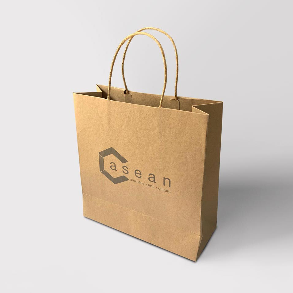 in-tui-giay-kraft-than-thien-moi-truong-tai-ha-noi