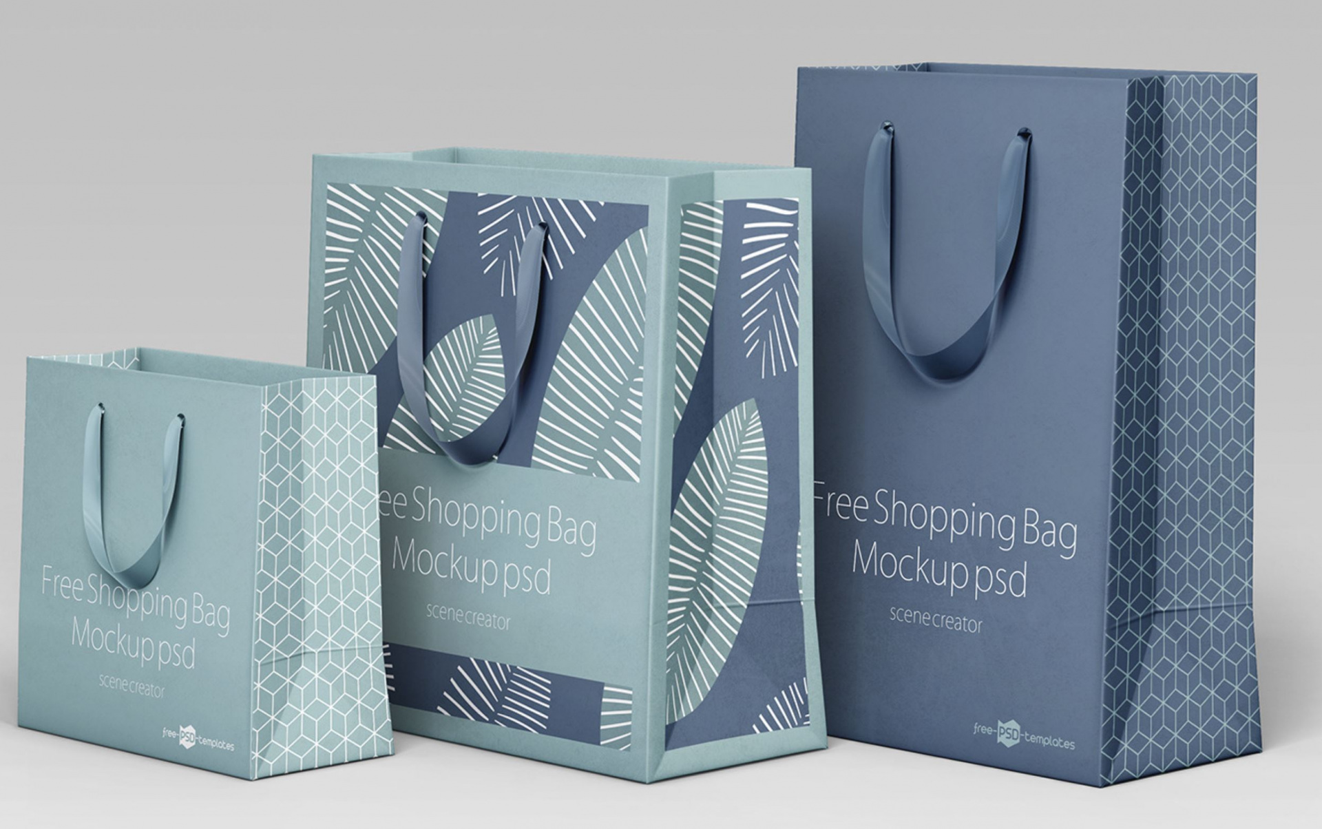 in-tui-giay-theo-yeu-cau-ha-noi