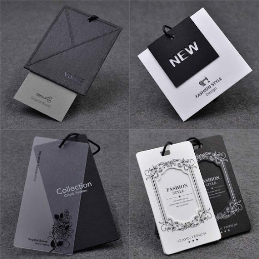 in-tag-giay-quan-ao-tai-ha-noi