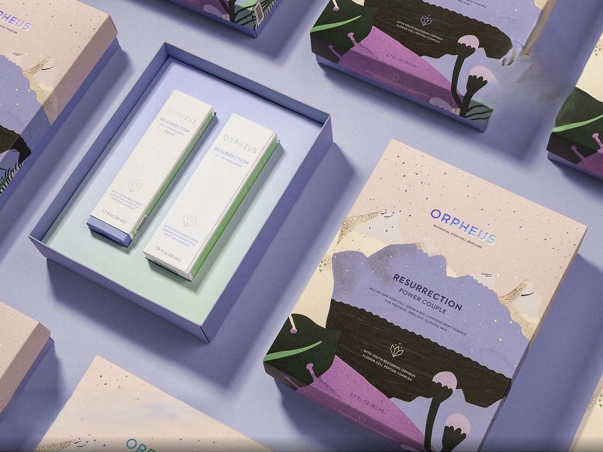 in-hop-giay-dung-my-pham-theo-bo-nhan-dien