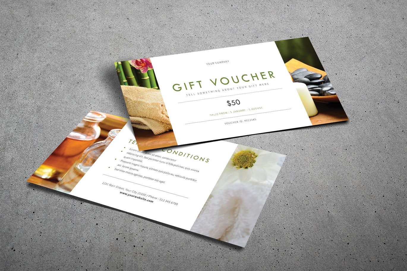 voucher-giam-gia-ha-noi