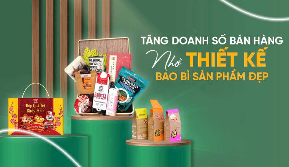 phong-bi