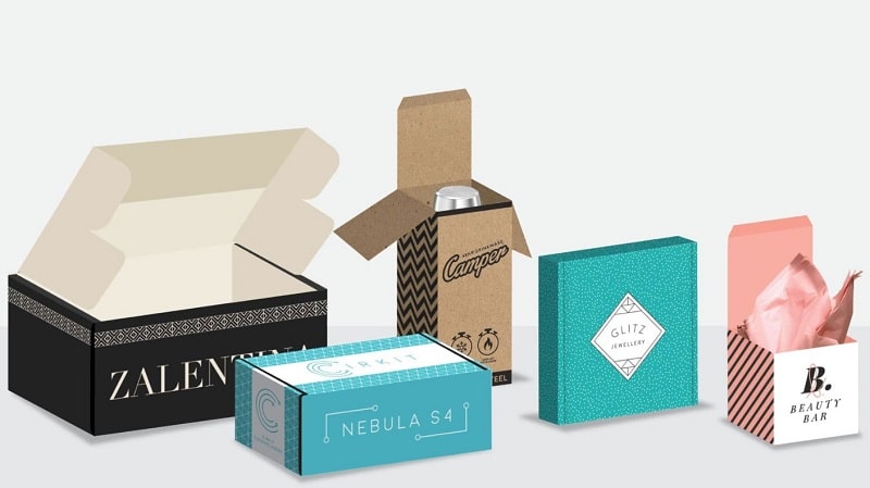 In Ấn Số Lượng Ít Có Đắt Không? Giải Pháp Nào Cho Bạn?