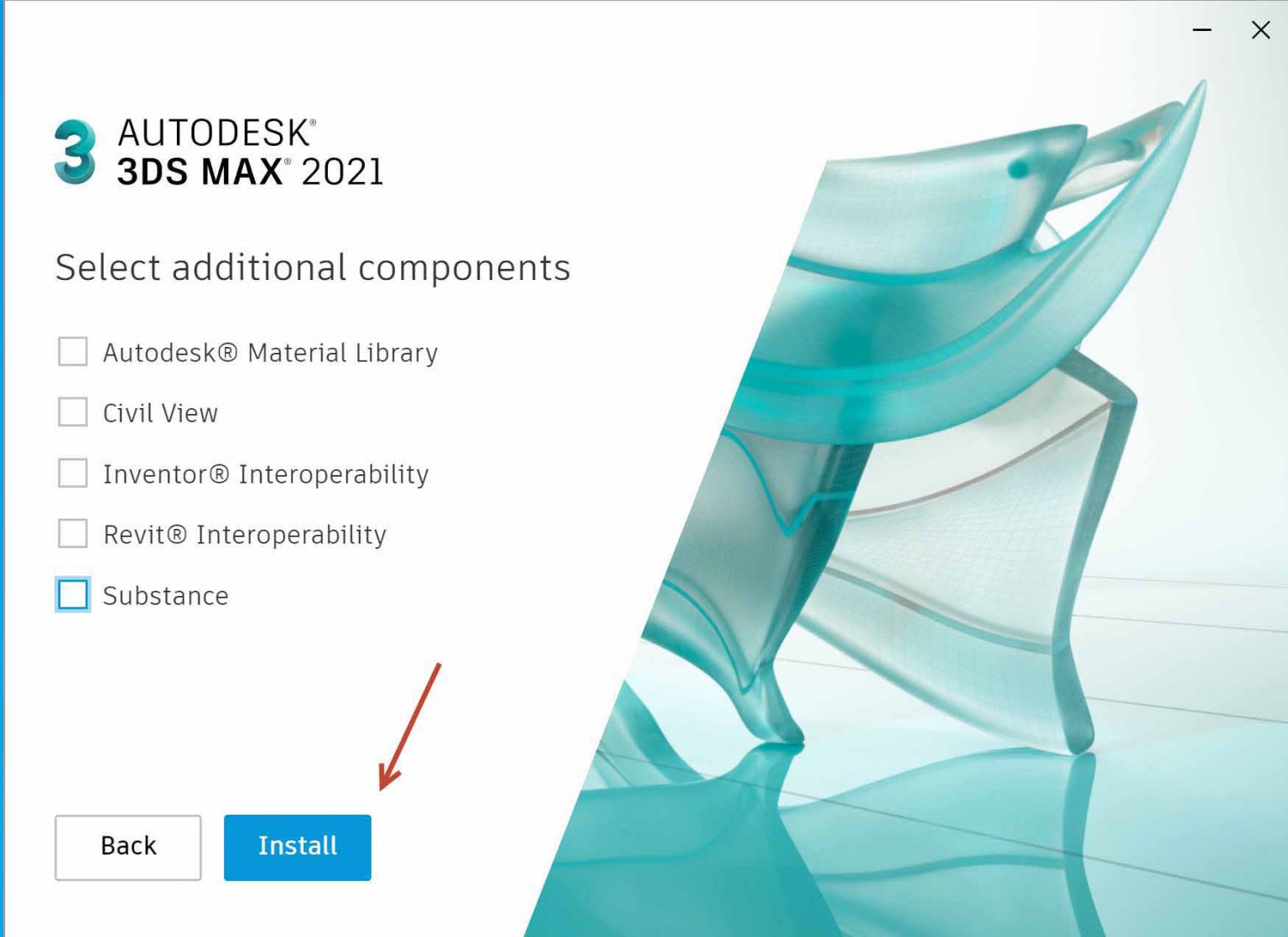 Autodesk 3ds max. 3ds Max 2021. 3ds Max 2023. 3ds Max 2022. Autodesk 3ds Max 2022.