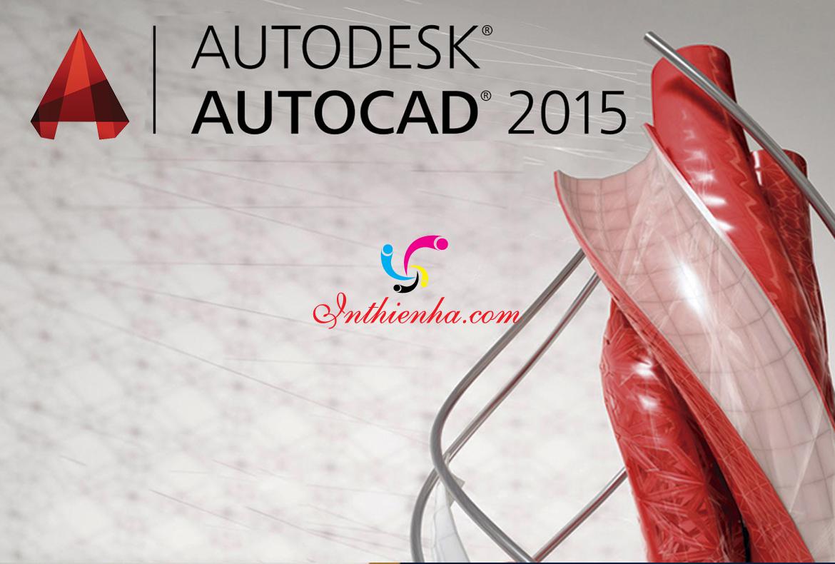 autocad 2015 crack 32 bit download