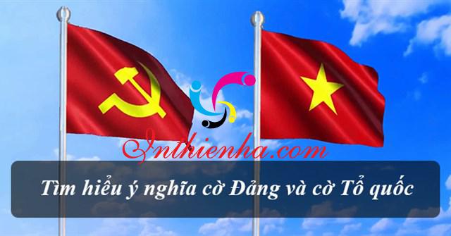Búa liềm đã trở thành một biểu tượng khá đặc trưng của Đảng ta, đại diện cho sự quyết tâm và sức mạnh. Trên thực tế, đây là một công cụ cần thiết để đẩy mạnh sự phát triển kinh tế xã hội của Việt Nam. Hôm nay, nó được coi như là một biểu tượng tôn trọng.