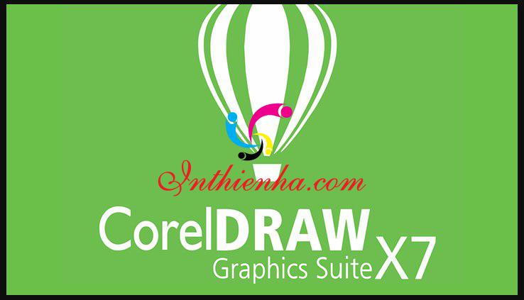 download corel draw x7 for mac