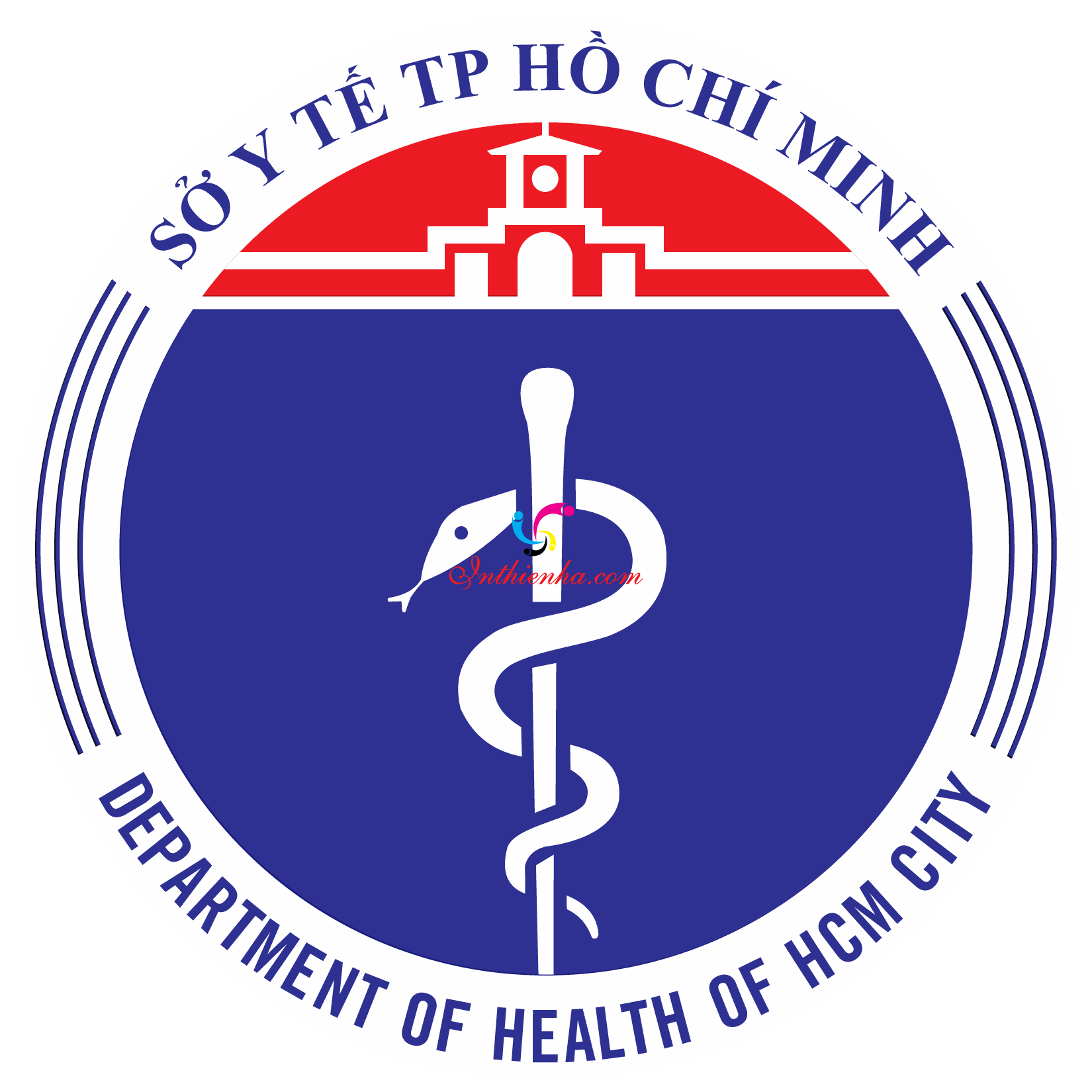Download Logo Bộ Y Tế Png – Link Tải Logo Bộ Y Tế File Vector Ai ...