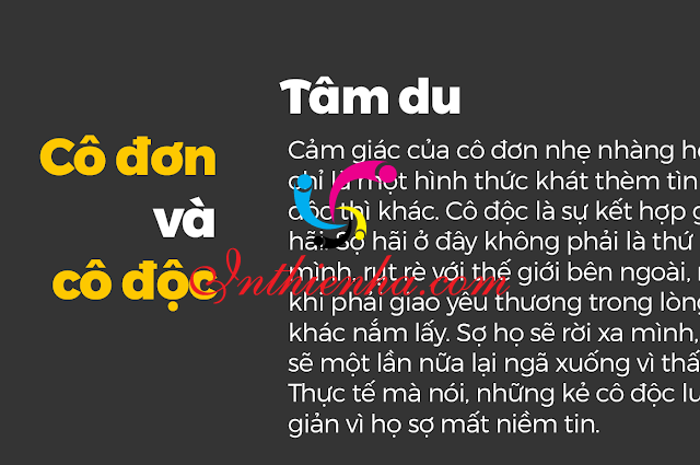 Tải xuống Montserrat Việt hóa mới nhất để đạt được sự hoàn hảo trong các tác phẩm thiết kế của bạn. Tận dụng phiên bản cập nhật này và tạo ra những kết quả độc đáo và chuyên nghiệp hơn bao giờ hết.