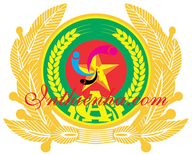 Logo công an nhân dân Việt nam File Png, Vector, PSD tải miễn phí