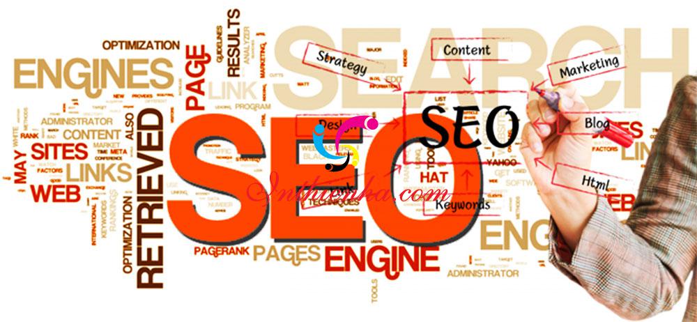 Admin content. Dallas search engine Optimization. SEO Dallas TX. Dallas SEO services. SEO Agency Dallas.