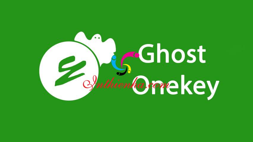 onekey ghost windows 7 64 bit download