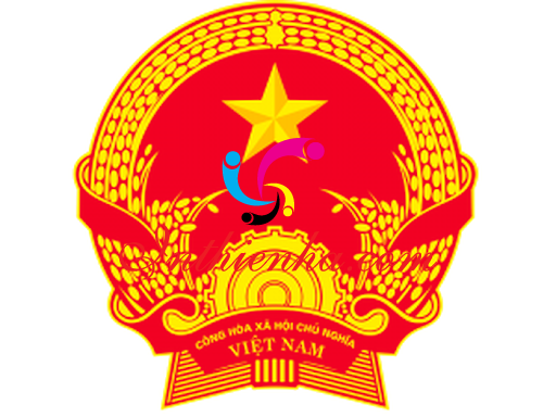 Quốc Huy Việt Nam: Quốc huy Việt Nam là một trong những biểu tượng truyền thống của đất nước. Với những yếu tố lịch sử, văn hóa và tôn giáo được thể hiện trong hình dáng và các ký hiệu của nó, quốc huy Việt Nam đã trở thành đại diện cho sự thống nhất và đoàn kết của dân tộc Việt Nam.