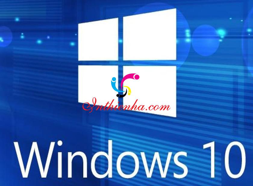 windows 10 pro product key 64 bit crack kmspico
