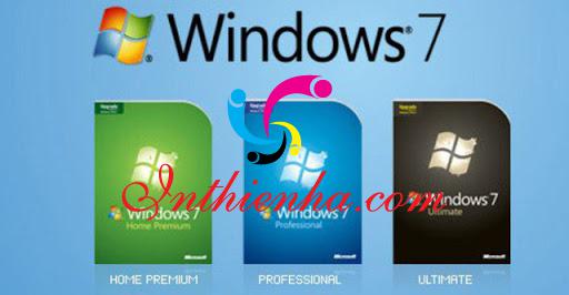 windows anytime upgrade key for windows 7 home basic to ultimate