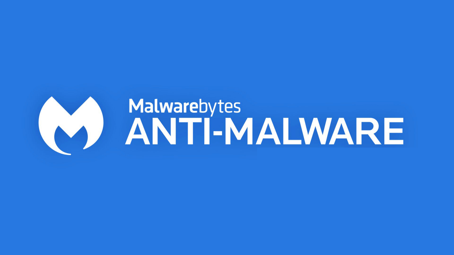 Малваребайтс. Malwarebytes. Антивирус Anti Malware. Malwarebytes логотип. Malwarebytes Premium.