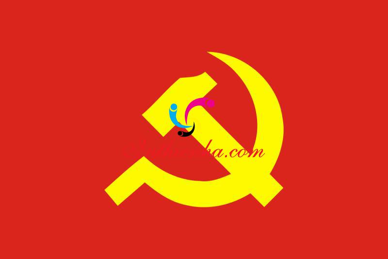 Tải về cờ đảng cộng sản Việt Nam vector: Cờ đảng cộng sản Việt Nam là biểu tượng thể hiện sự đoàn kết của toàn dân tộc trong cuộc cách mạng. Bạn có thể tải về vector cờ đảng cộng sản Việt Nam để sử dụng cho mục đích cá nhân hoặc sử dụng trong các hoạt động liên quan đến đảng.