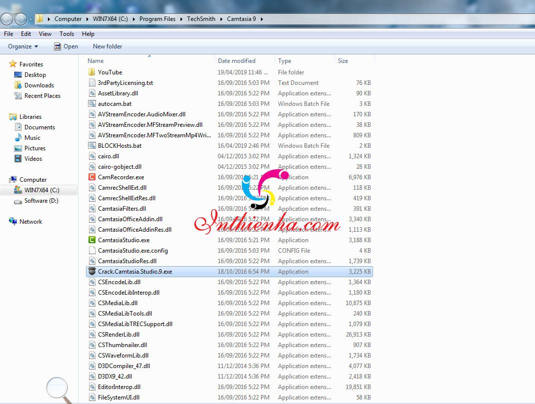 Camtasia free software key 2020 Camtasia free software key 2020