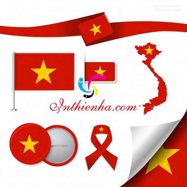 Cờ đỏ sao vàng vector không chỉ là biểu tượng quốc gia của Việt Nam mà còn là niềm tự hào của người dân Việt Nam trên toàn thế giới. Với nền văn hoá phong phú và đa dạng, cờ đỏ sao vàng vector được sử dụng trong nhiều tác phẩm nghệ thuật, thu hút sự quan tâm của công chúng. Hãy thưởng thức những bức tranh, tác phẩm độc đáo được tạo ra từ cờ đỏ sao vàng vector.
