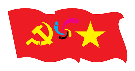 Tải về cờ đảng cộng sản Việt Nam vector mới nhất: Cờ đảng cộng sản Việt Nam luôn được cập nhật để phù hợp với thời đại. Hãy tải về vector cờ đảng cộng sản Việt Nam mới nhất để sử dụng trong các hoạt động và biểu tượng cho sự đoàn kết của toàn dân tộc.