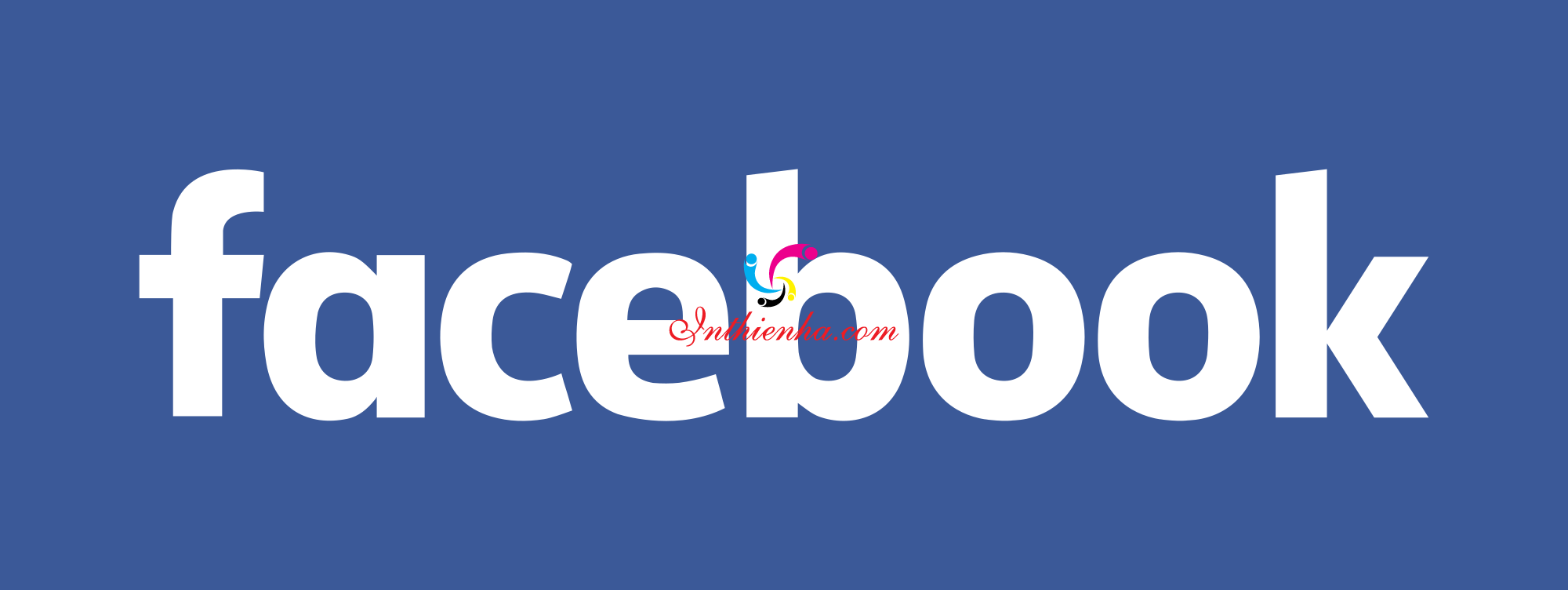 Link tải: Logo Facebook Png, Vector, PSD, AI miễn phí