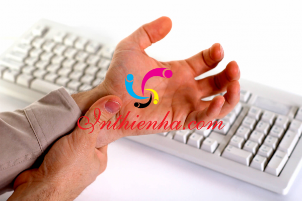 Giật bàn tay đánh con gì theo sổ mơ lô đề? (Số may mắn liên quan giấc mơ giật bàn tay)