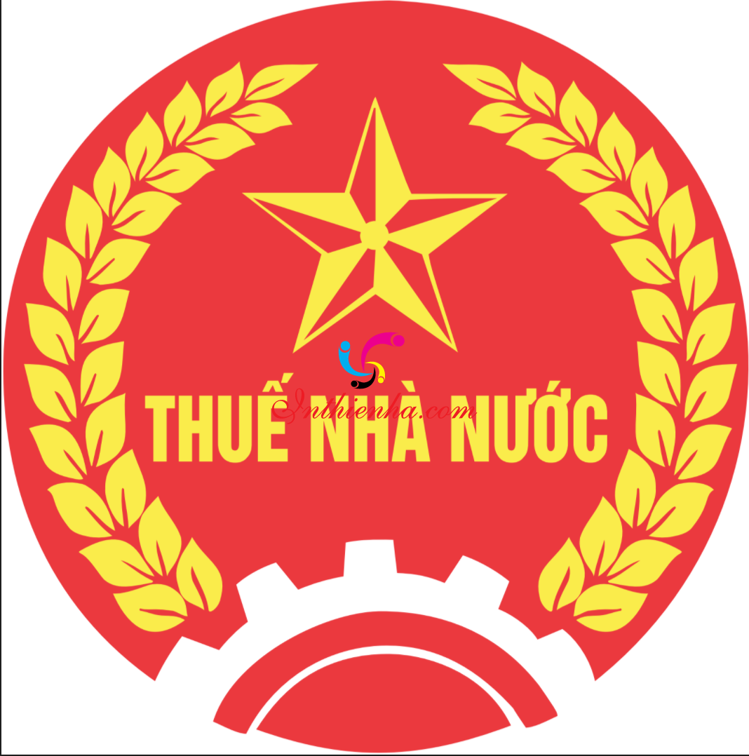 logo canh sat co dong vector