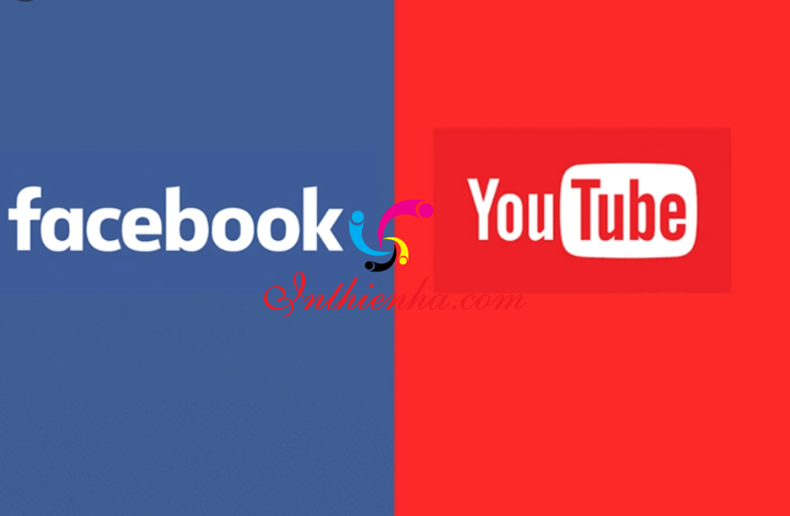 Công cụ nghiên cứu từ khóa Youtube và Facebook chính xác năm 2021